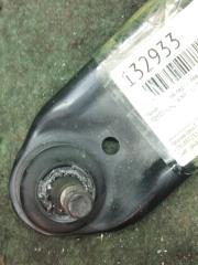 Рычаг левый передний TOYOTA AQUA NHP10 1NZ-FXE 48069-59145 2 ракурс Рычаг левый передний TOYOTA AQUA NHP10 1NZ-FXE 48069-59145 2 ракурс