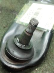 Рычаг левый передний TOYOTA AQUA NHP10 1NZ-FXE 48069-59145 3 ракурс Рычаг левый передний TOYOTA AQUA NHP10 1NZ-FXE 48069-59145 3 ракурс