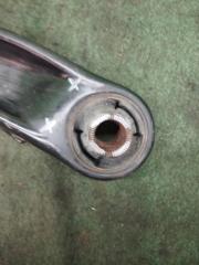 Рычаг левый передний TOYOTA AQUA NHP10 1NZ-FXE 48069-59145 4 ракурс Рычаг левый передний TOYOTA AQUA NHP10 1NZ-FXE 48069-59145 4 ракурс