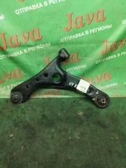 Рычаг левый передний TOYOTA NOAH AZR60 1AZ-FSE 48069-29255 1 ракурс
