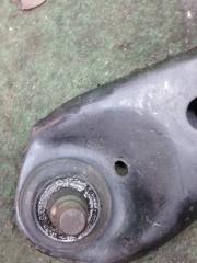 Рычаг левый передний TOYOTA NOAH AZR60 1AZ-FSE 48069-29255 3 ракурс