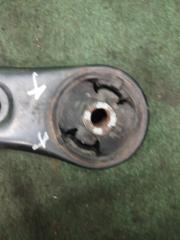 Рычаг левый передний TOYOTA NOAH AZR60 1AZ-FSE 48069-29255 4 ракурс