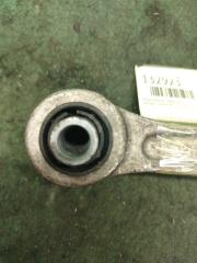 Рычаг левый передний NISSAN STAGEA M35 VQ35DE 54501AM602 2 ракурс