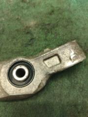 Рычаг левый передний NISSAN STAGEA M35 VQ35DE 54501AM602 3 ракурс
