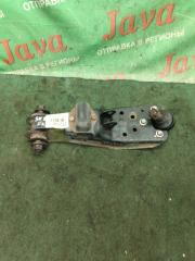 Рычаг правый передний NISSAN VANETTE SK82VN F8 2 ракурс