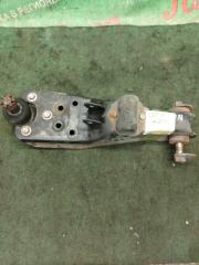 Рычаг левый передний NISSAN VANETTE SK82VN F8 2 ракурс