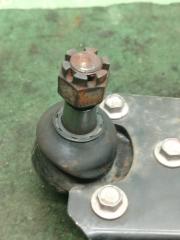 Рычаг левый передний NISSAN VANETTE SK82VN F8 3 ракурс