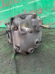 Редуктор задний SUBARU LEGACY LANCASTER BG9 EJ25 4 ракурс
