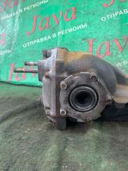 Редуктор задний SUBARU LEGACY LANCASTER BG9 EJ25 5 ракурс
