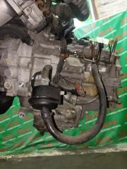 АКПП HONDA STEPWGN 2005