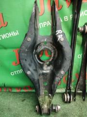 Рычаг задний BMW 1-SERIES F20 N13B16A 2 ракурс Рычаг задний BMW 1-SERIES F20 N13B16A 2 ракурс