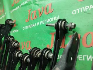 Рычаг задний BMW 1-SERIES F20 N13B16A 5 ракурс Рычаг задний BMW 1-SERIES F20 N13B16A 5 ракурс
