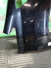 Крыло правое переднее TOYOTA ALPHARD GGH25 2GR-FE 53801-58030 5 ракурс