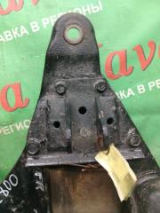 Рычаг правый передний MITSUBISHI CANTER FE82EE 4M51 2 ракурс