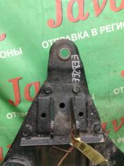 Рычаг левый передний MITSUBISHI CANTER FE82EE 4M51 2 ракурс