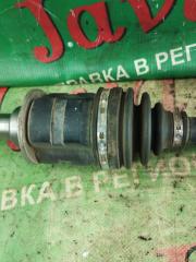 Привод правый задний TOYOTA RAV4 MXAA54 M20A-FKS 42330-42070 4 ракурс Привод правый задний TOYOTA RAV4 MXAA54 M20A-FKS 42330-42070 4 ракурс
