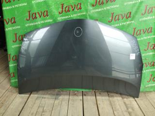 Капот передний TOYOTA PRIUS ALPHA ZVW41 2ZR-FXE 53301-47070 1 ракурс