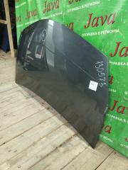Капот передний TOYOTA PRIUS ALPHA ZVW41 2ZR-FXE 53301-47070 3 ракурс