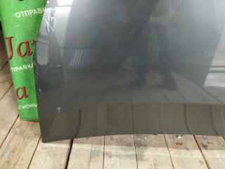 Капот передний TOYOTA PRIUS ALPHA ZVW41 2ZR-FXE 53301-47070 4 ракурс
