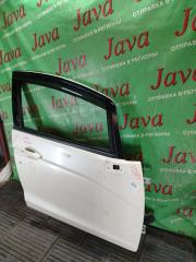 Дверь правая передняя HONDA FIT GP5 LEB 67010T5AZ00ZZ 2 ракурс
