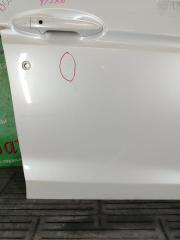 Дверь правая передняя HONDA FIT GP5 LEB 67010T5AZ00ZZ 5 ракурс