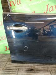 Дверь правая передняя MAZDA AXELA BMEFS PE-VPR 5 ракурс