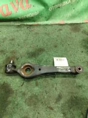 Рычаг правый передний SUZUKI KEI HN22S K6A 45200-76G21 5 ракурс