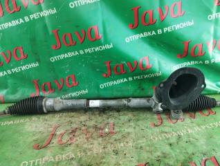 Рулевая рейка передняя DAIHATSU BOON M300S 1KR-FE 45502-B1010 1 ракурс