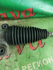 Рулевая рейка передняя DAIHATSU BOON M300S 1KR-FE 45502-B1010 2 ракурс