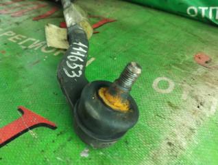 Рулевая рейка передняя DAIHATSU BOON M300S 1KR-FE 45502-B1010 3 ракурс