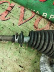 Рулевая рейка передняя DAIHATSU BOON M300S 1KR-FE 45502-B1010 5 ракурс