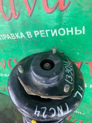 Стойка левая передняя NISSAN SERENA TNC24 QR20DE 3 ракурс