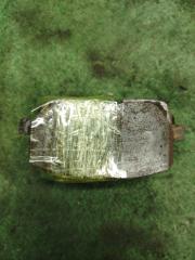 Колодки тормозные передние TOYOTA NOAH AZR60 1AZ-FSE 04465-02070 2 ракурс