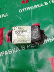 Колодки тормозные передние TOYOTA NOAH AZR60 1AZ-FSE 04465-02070 4 ракурс