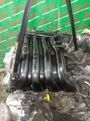 Двигатель NISSAN SERENA FC26 MR20DD 3 ракурс Двигатель NISSAN SERENA FC26 MR20DD 3 ракурс