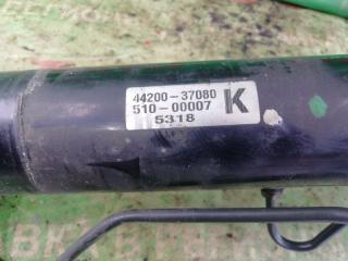 Рулевая рейка передняя HINO DUTRO XZU605 N04C 3 ракурс Рулевая рейка передняя HINO DUTRO XZU605 N04C 3 ракурс