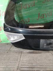 Дверь задняя задняя SUBARU IMPREZA GH2 EL154 60809FG0009P 3 ракурс
