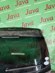 Дверь задняя задняя SUBARU IMPREZA GH2 EL154 60809FG0009P 5 ракурс