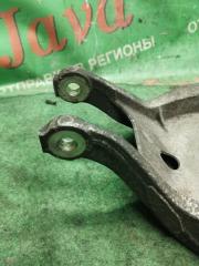 Рычаг задний BMW 3-SERIES E46 N42B20A 4 ракурс Рычаг задний BMW 3-SERIES E46 N42B20A 4 ракурс
