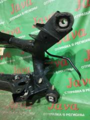 Балка задняя BMW 1-SERIES F20 N13B16A 2 ракурс Балка задняя BMW 1-SERIES F20 N13B16A 2 ракурс