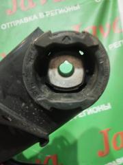 Балка задняя BMW 1-SERIES F20 N13B16A 3 ракурс Балка задняя BMW 1-SERIES F20 N13B16A 3 ракурс