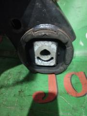 Балка задняя BMW 1-SERIES F20 N13B16A 4 ракурс Балка задняя BMW 1-SERIES F20 N13B16A 4 ракурс