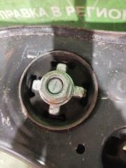 Балка задняя BMW 1-SERIES F20 N13B16A 5 ракурс Балка задняя BMW 1-SERIES F20 N13B16A 5 ракурс