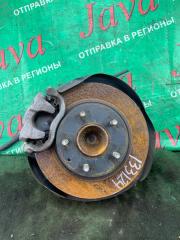 Ступица правая задняя MAZDA AXELA BM5FP P5 1 ракурс Ступица правая задняя MAZDA AXELA BM5FP P5 1 ракурс