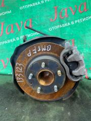 Ступица левая задняя MAZDA AXELA BM5FP P5 1 ракурс Ступица левая задняя MAZDA AXELA BM5FP P5 1 ракурс