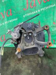Ступица левая задняя MAZDA AXELA BM5FP P5 4 ракурс