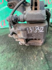 Ступица левая передняя HONDA STREAM RN8 R20A 51216-SMA-000 3 ракурс