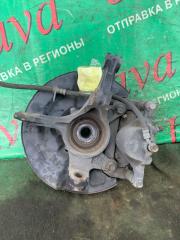 Ступица левая передняя HONDA STREAM RN8 R20A 51216-SMA-000 4 ракурс
