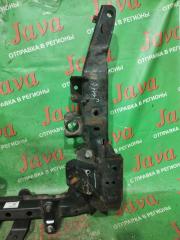Балка под двс передняя DAIHATSU TERIOS KID J111G EF-DEM 51210-87402 2 ракурс
