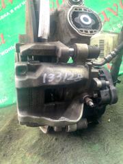 Ступица правая задняя VOLVO V60 ZB420 B420T2 3 ракурс